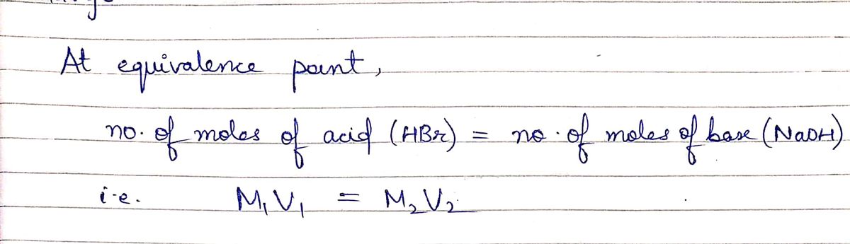 Chemistry homework question answer, step 1, image 1